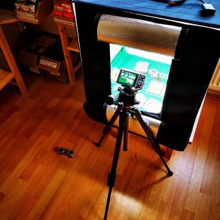 Takto vzniká u nás 📸do článku na náš Blog🎲 Aktuálně přípravy na téma Pravidla Pokeru, ale pořádně ‼️Ať v tom má každý...